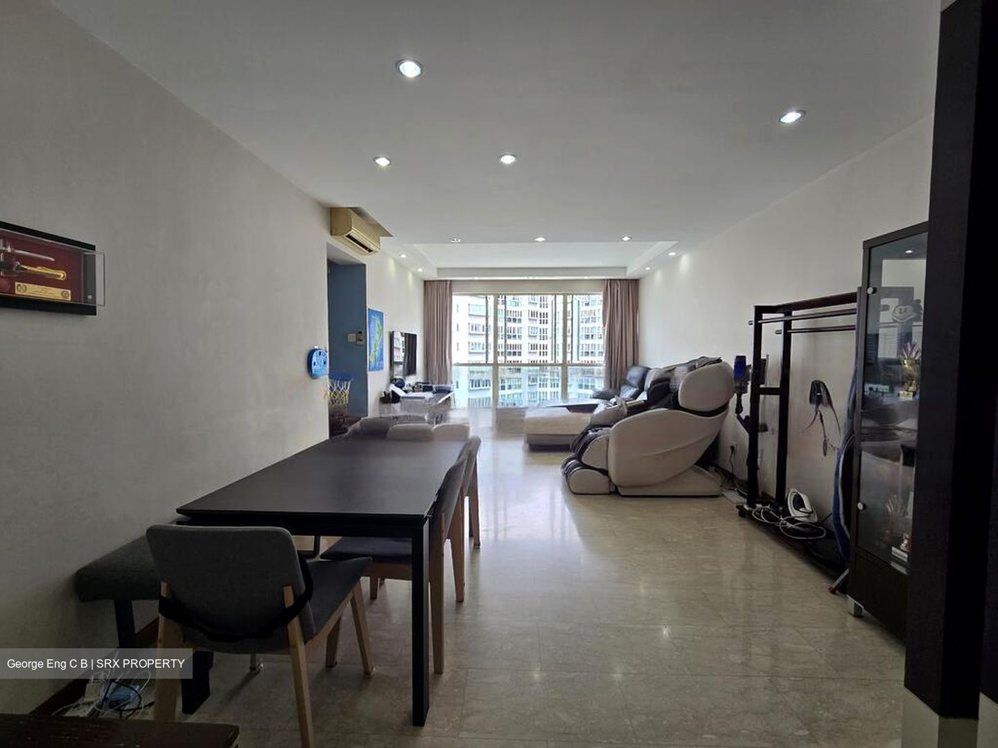 Rio Vista (D19), Condominium #483194801